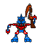 matoran.gif