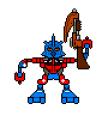 matoran.gif