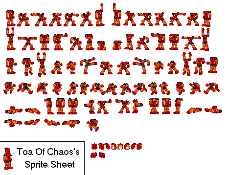tocspritesheet.bmp