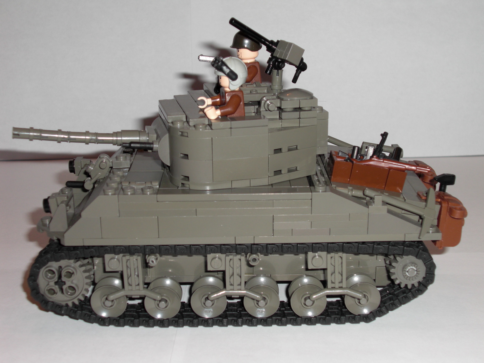 lego_shermans_005.jpg