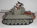 lego_shermans_005.jpg