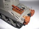 lego_shermans_006.jpg