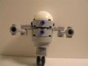 dronefront.jpg