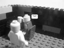 bts_0237.jpg