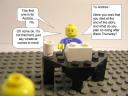 qa_01003.jpg