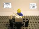 qa_01005.jpg