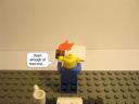 qa_01006.jpg