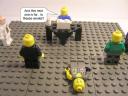 qa_01007.jpg