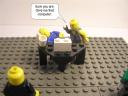 qa_01009.jpg