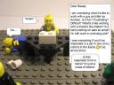 qa_01010.jpg