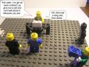 qa_01012.jpg