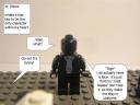 qa_01014.jpg