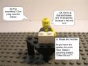 qa_01015.jpg