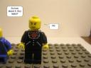 qa_01016.jpg