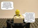 qa_01017.jpg