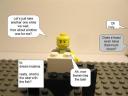 qa_01025.jpg