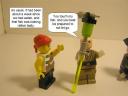 qa_01027.jpg