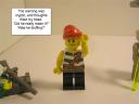 qa_01028.jpg