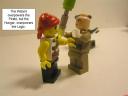 qa_01029.jpg