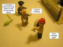 qa_01030.jpg