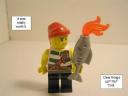 qa_01031.jpg