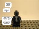 qa_01034.jpg