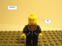 qa_01036.jpg