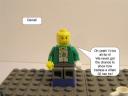 qa_01037.jpg