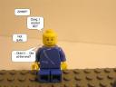 qa_01038.jpg