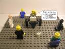 qa_01041.jpg