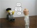 bts1003.jpg