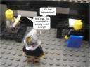 bts1026.jpg