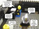 bts1027.jpg