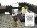 bts1029.jpg