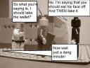 page_1010.jpg