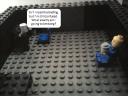 page_2006.png