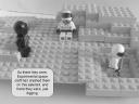 page_2021.jpg