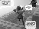 page_2026.jpg