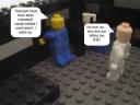 page_2027.jpg