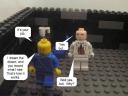 page_2028.jpg