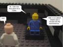 page_2029.jpg