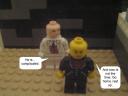 page_2035.jpg