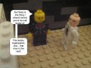 page_2036.jpg