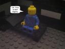 page_2041.jpg