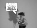 page_3002.jpg