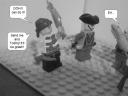 page_3007.jpg