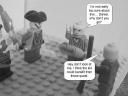 page_3008.jpg