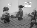 page_3009.jpg