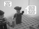page_3010.jpg