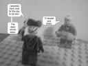 page_3011.jpg